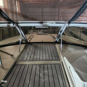 Sea Ray 310 Sundancer image