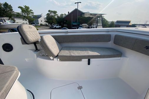 Sea-pro 219 image