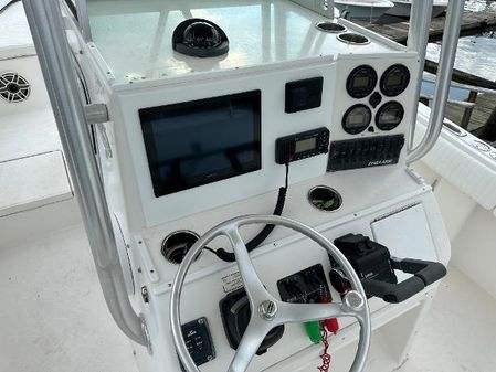 Regulator 26-FS image