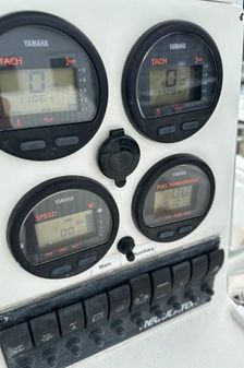Regulator 26-FS image