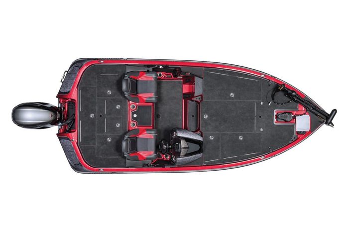 glendale boats 2019 ranger z518 glendale arizona glendale cabela s glendale boats 2019 ranger z518 glendale arizona glendale cabela s