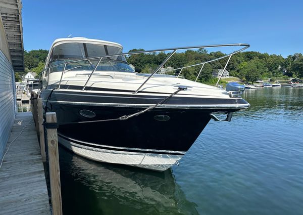 Formula 34 Performance Cruiser image