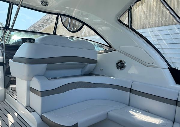 Formula 34 Performance Cruiser image