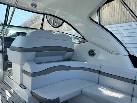 Formula 34 Performance Cruiser image