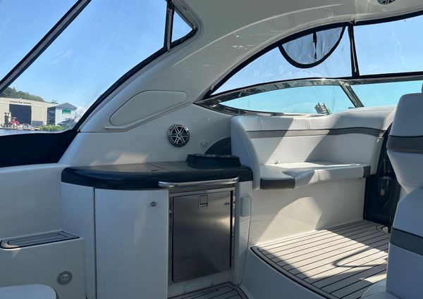 Formula 34 Performance Cruiser image