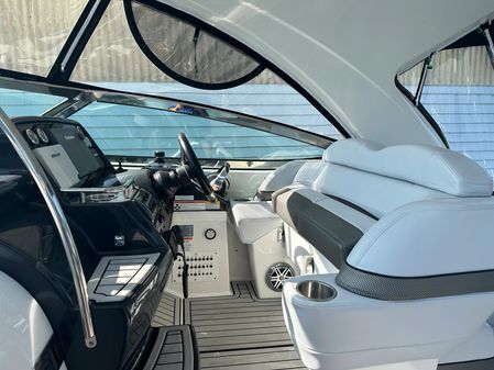 Formula 34 Performance Cruiser image