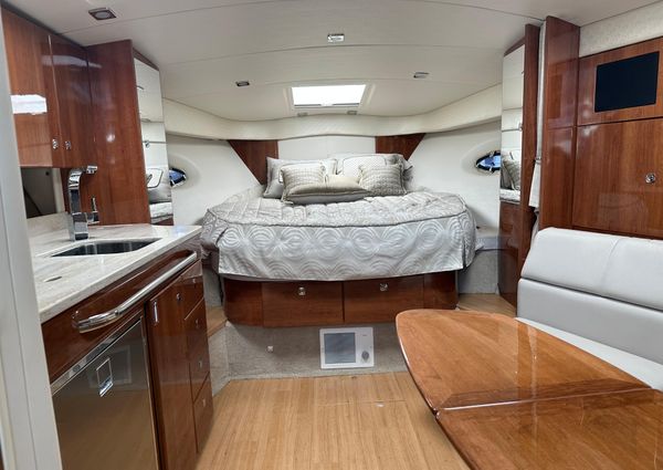 Formula 34 Performance Cruiser image
