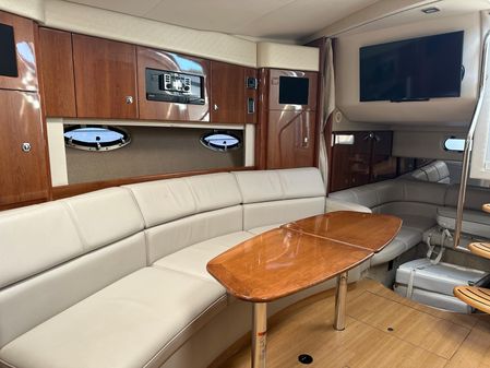 Formula 34 Performance Cruiser image