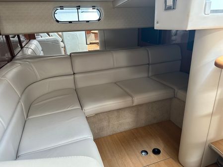 Formula 34 Performance Cruiser image
