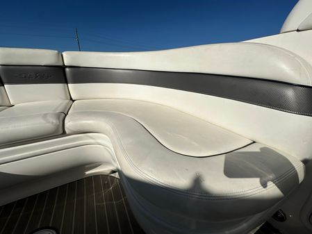 Sea-ray 290-SUN-SPORT image