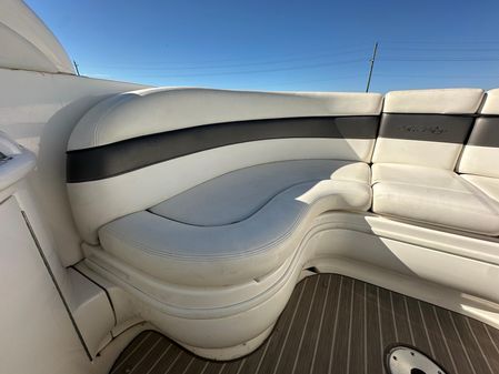 Sea-ray 290-SUN-SPORT image