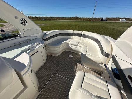 Sea-ray 290-SUN-SPORT image