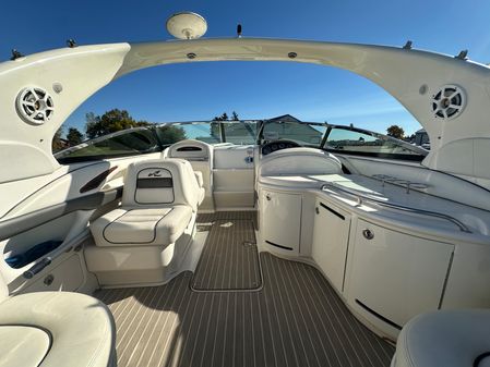 Sea-ray 290-SUN-SPORT image