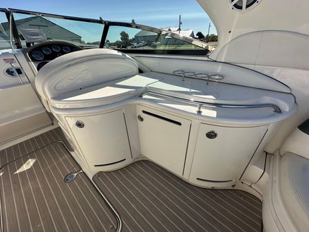 Sea-ray 290-SUN-SPORT image