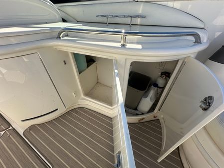 Sea-ray 290-SUN-SPORT image