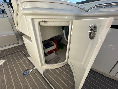 Sea-ray 290-SUN-SPORT image