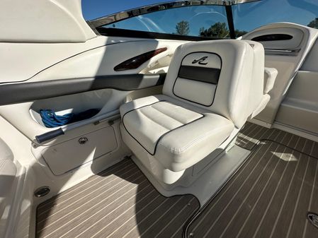 Sea-ray 290-SUN-SPORT image