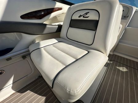 Sea-ray 290-SUN-SPORT image