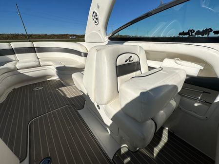 Sea-ray 290-SUN-SPORT image