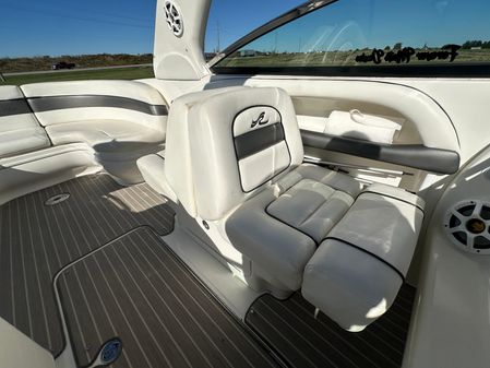 Sea-ray 290-SUN-SPORT image