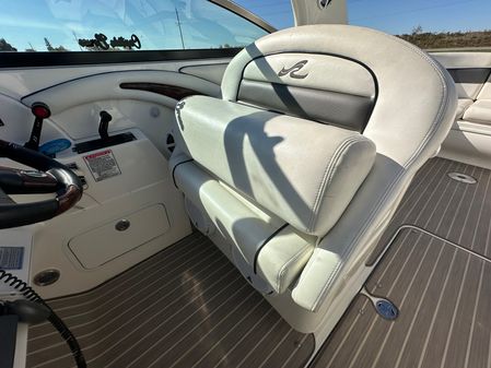 Sea-ray 290-SUN-SPORT image