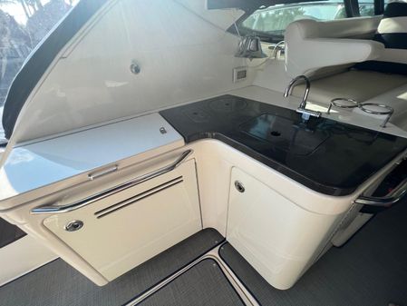 Sea Ray 410 Sundancer image