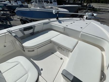 Robalo 266-CAYMAN image