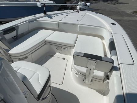 Robalo 266-CAYMAN image