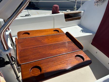 Catalina 30 image