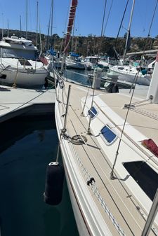 Catalina 30 image