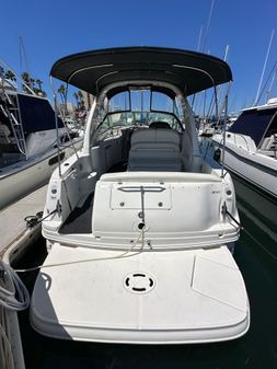 Sea Ray SUNDANCER 300 image