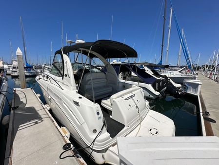 Sea Ray SUNDANCER 300 image