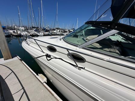 Sea Ray SUNDANCER 300 image