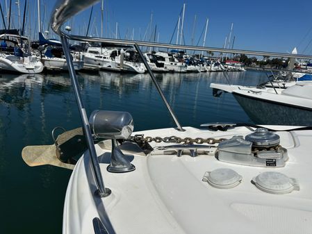 Sea Ray SUNDANCER 300 image