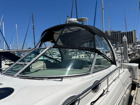 Sea Ray SUNDANCER 300 image