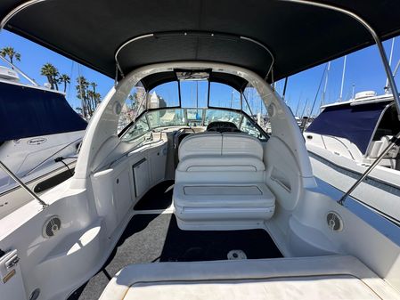 Sea Ray SUNDANCER 300 image