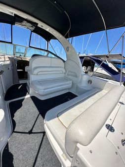 Sea Ray SUNDANCER 300 image