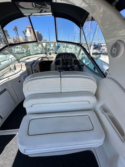 Sea Ray SUNDANCER 300 image