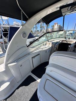 Sea Ray SUNDANCER 300 image