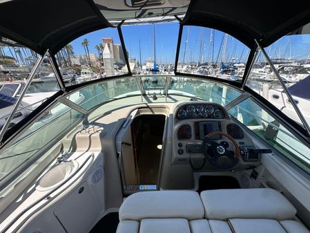 Sea Ray SUNDANCER 300 image