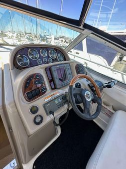 Sea Ray SUNDANCER 300 image