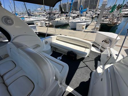 Sea Ray SUNDANCER 300 image