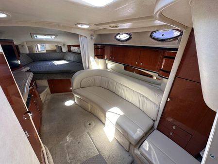 Sea Ray SUNDANCER 300 image