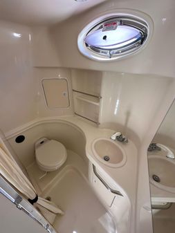 Sea Ray SUNDANCER 300 image