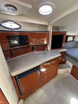 Sea Ray SUNDANCER 300 image