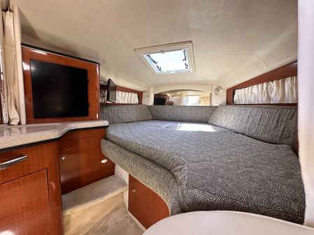 Sea Ray SUNDANCER 300 image