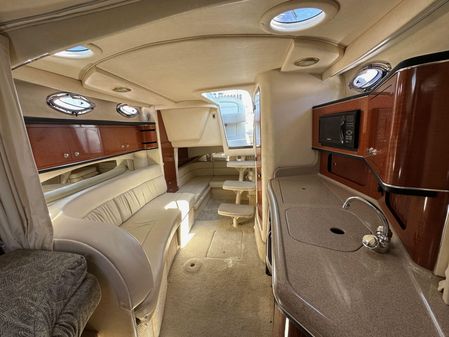 Sea Ray SUNDANCER 300 image