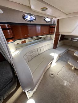 Sea Ray SUNDANCER 300 image