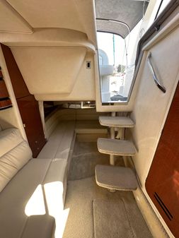 Sea Ray SUNDANCER 300 image