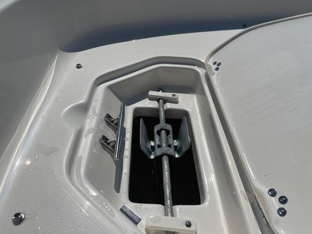 Key-west 1720-CENTER-CONSOLE image